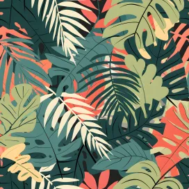 Jungle 188